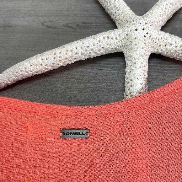 🔆O’NEILL🔆 DALLAS DRESS - Picture 14 of 14